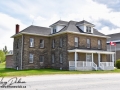 Church of St. Anne Baie-Sainte-Anne©LDD_8361
