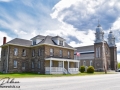 Church of St. Anne Baie-Sainte-Anne©LDD_8363
