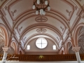 Church of St. Anne Baie-Sainte-Anne©LDD_8368