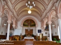 Church of St. Anne Baie-Sainte-Anne©LDD_8369