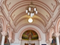 Church of St. Anne Baie-Sainte-Anne©LDD_8370