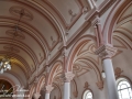 Church of St. Anne Baie-Sainte-Anne©LDD_8372