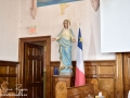 Church of St. Anne Baie-Sainte-Anne©SJR_7473