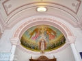 Church of St. Anne Baie-Sainte-Anne©SJR_7476