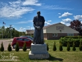 Cradle Of The Acadian Flag ©SJR_7418