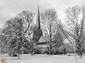 StormDec2015 203
