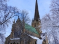 dec15storm102