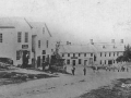 1-Dorchester-Corner-in-1863-X13827
