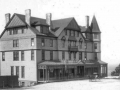 10-windsor-hotel-dorchester-LS-AA224