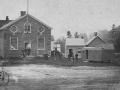 2-Court-House-Dorchester-1989-68