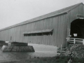 3-Upper-Dorchester-Covered-Bridge-1990-9-263