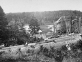 4-shipbuilding-23338-15