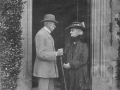 5-R.-Leir-Carleton-and-Baroness-Dorchester-X10450