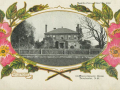 7-Old-Government-House-Dorchester-X13828