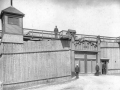 9-Penitentiary-Dorchester-LS-AA222