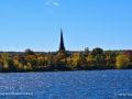 ChristChurchSteepeFall2016SJR_4307