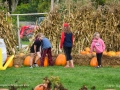 CoburnsFarmKeswickNBSJR_3771