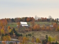 FallColoursMillvilleNB2016SJR_4519