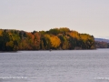 FallColoursNackawicNB2016SJR_4536
