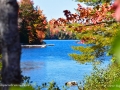 FallYohoLakeNBSJR_4216