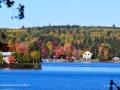 FallYohoLakeNBSJR_4218