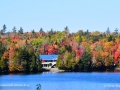 FallYohoLakeNBSJR_4219