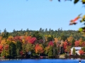 FallYohoLakeNBSJR_4220