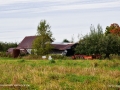 OldBarnKeswickNBSJR_3793