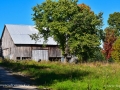 OldBarnLowerQueensburyNBSJR_3807