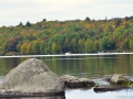 ShogamocNBFallSJR_3865