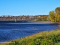StJohnRiverFall2016SJR_4321