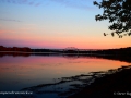 StJohnRiverFall2016SJR_4424