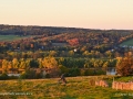 StJohnRiverValleyFallSJR_3996