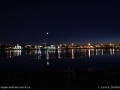 downtown_fton_LDD_1567