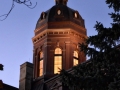 nb_legislature_dome_LDD_1613