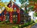 quartermain_house_LDD_1697