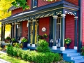 quartermain_house_LDD_1699