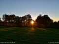 sunset_LDD_1589