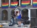 Fredericton Pride 2017 ©SJR_3656