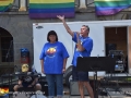 Fredericton Pride 2017 ©SJR_3661
