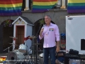 Fredericton Pride 2017 ©SJR_3664