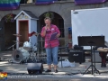 Fredericton Pride 2017 ©SJR_3667