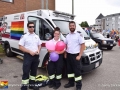fredericton pride 2017©LDD_6212