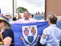 fredericton pride 2017©LDD_6215