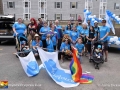 fredericton pride 2017©LDD_6217