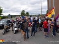 fredericton pride 2017©LDD_6218