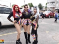 fredericton pride 2017©LDD_6219