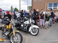 fredericton pride 2017©LDD_6221