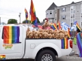 fredericton pride 2017©LDD_6222