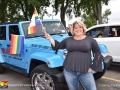 fredericton pride 2017©LDD_6223